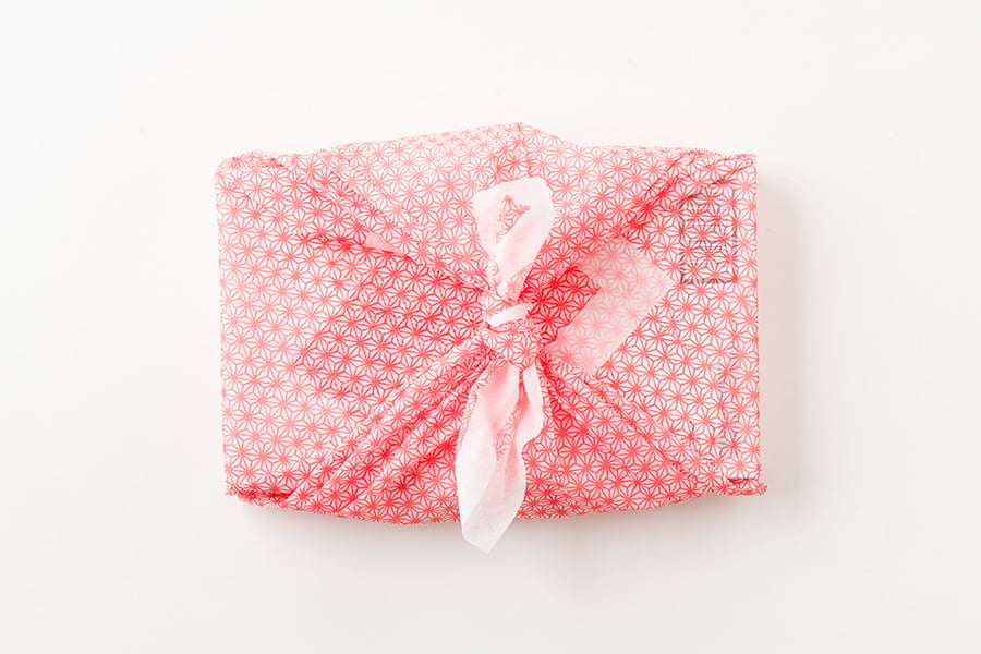 【旅する特産品】保科栄男商店／ほしな之あんぽ柿®