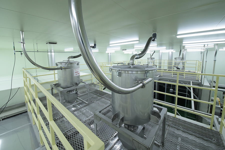 米屋の糀