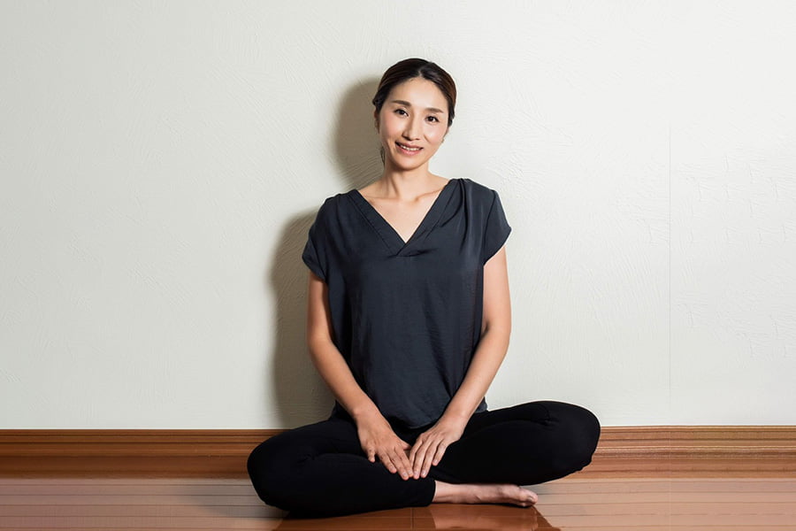 ハローフルーツ