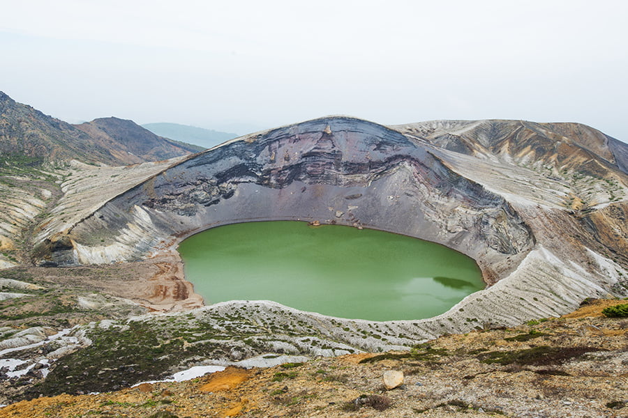 山形市