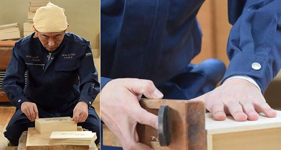 《旬果》プレミアム洋梨ラフランスと蜜入りふじりんご