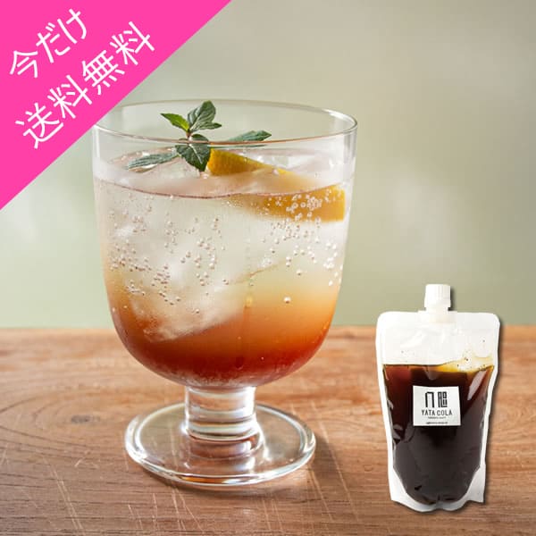 今だけ送料無料